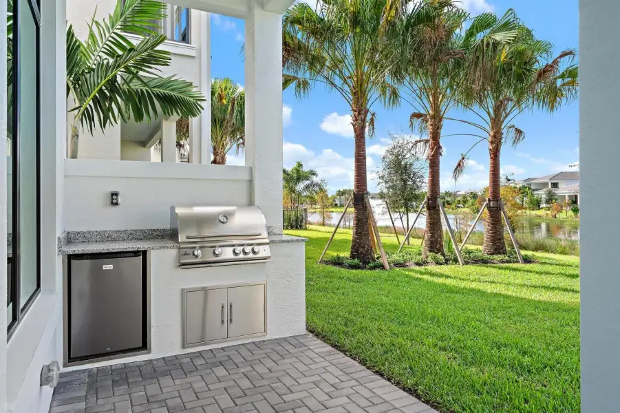 13271 Artisan Cir-37