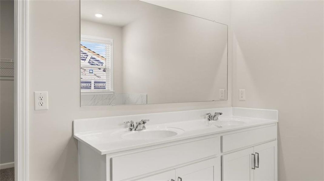 Image 46 of a home in Kingston Ranch at Lake Oconee.