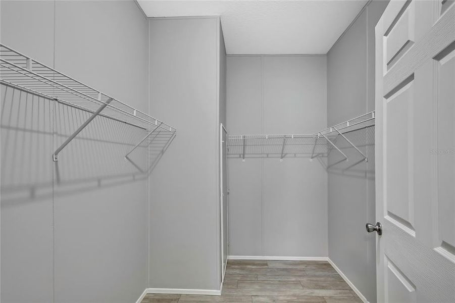 Image 41 of a home in .