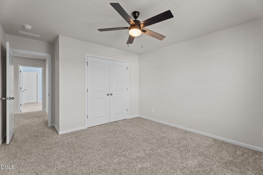 23-web-or-mls-DSC09678