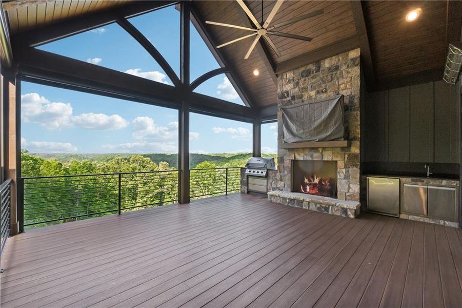 Image 41 of a home in . Image 41 of a home in .