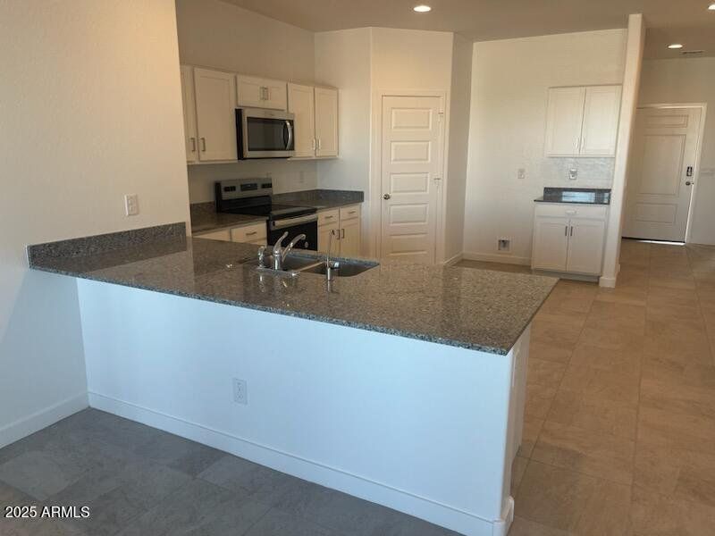 Taylor Kitchen #4 Taylor Kitchen #4