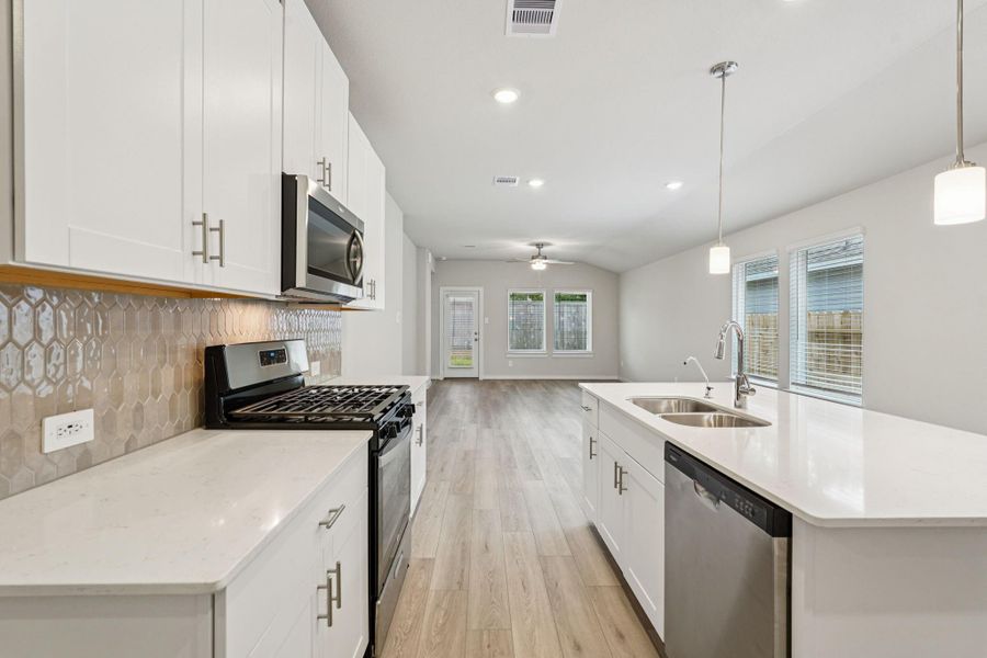 Image 19 of a home in Mavera. Image 19 of a home in Mavera.