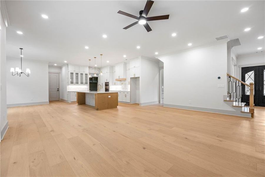 Image 43 of a home in .