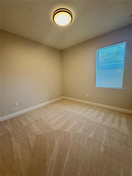 Spacious, unfurnished interior of a new home in , Lakeland (Image 34). Spacious, unfurnished interior of a new home in , Lakeland (Image 34).