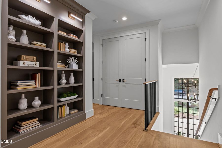 62-web-or-mls-IMG_6734 62-web-or-mls-IMG_6734