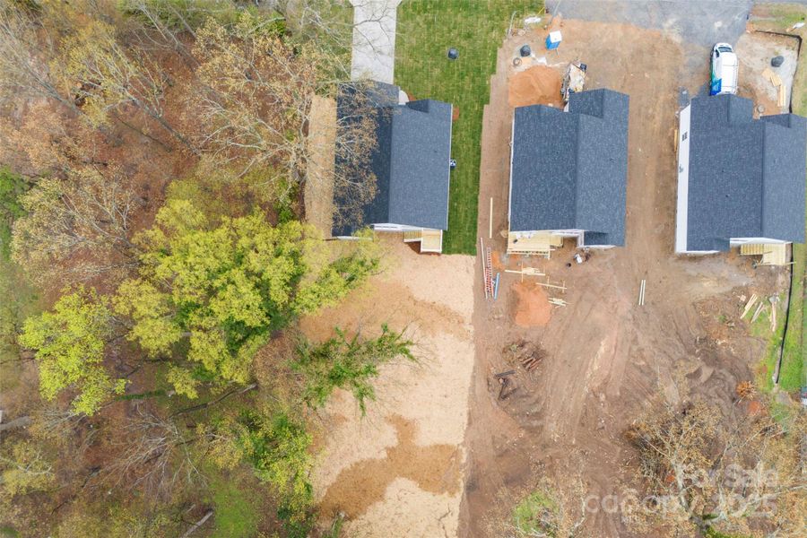 Image 26 of a home in .