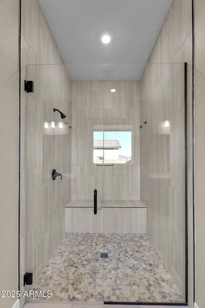 37-web-or-mls-National Trail-32 37-web-or-mls-National Trail-32