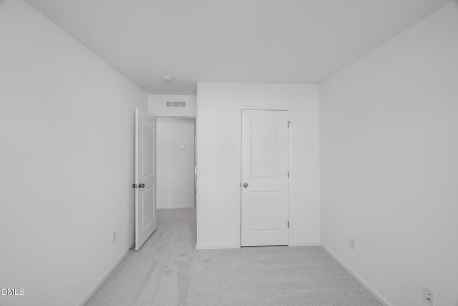 SUN_LawsonTownes_Pic_Cameron_Bed3_1of1