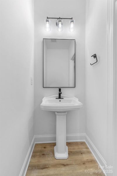 Image 32 of a home in . Image 32 of a home in .