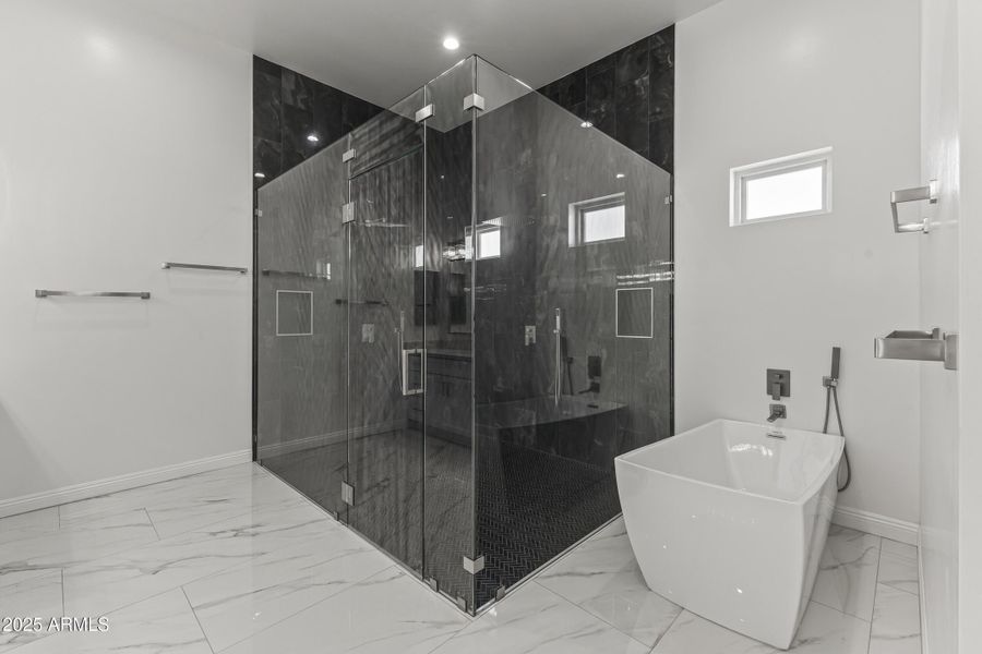 70__mgl2120 70__mgl2120