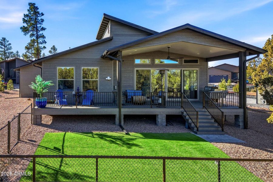 3401NEaglesCreekDr-ShowLowAZ-Drones-6