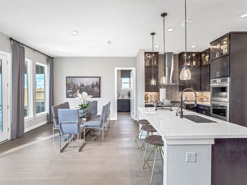 Representative Photo