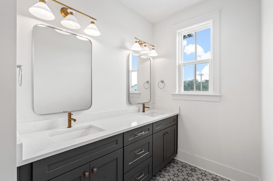 3989 Kathie Drive, Thompson's Station, TN.  - Slide 39