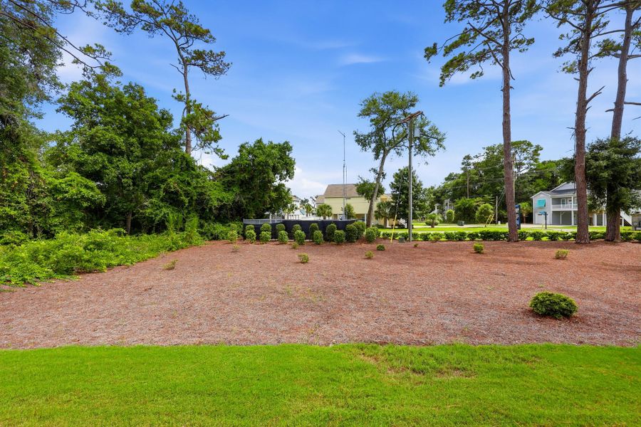 Natural landscape and outdoor views near in North Myrtle Beach (Image 72). Natural landscape and outdoor views near in North Myrtle Beach (Image 72).
