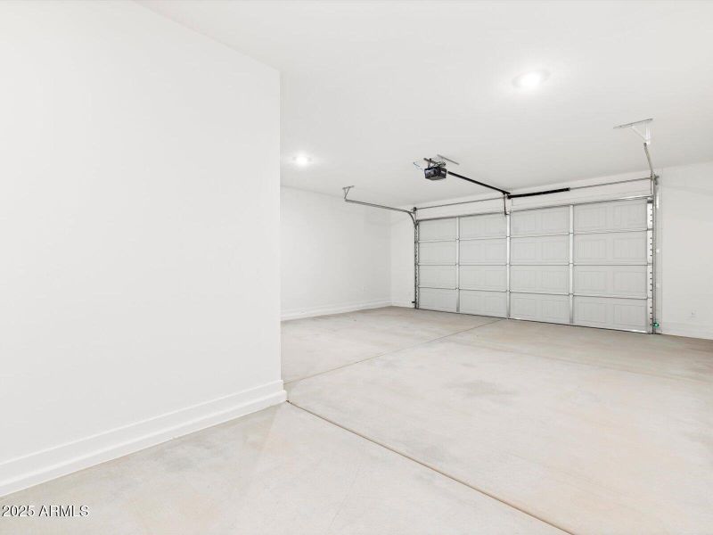 21-IMG_0097 21-IMG_0097