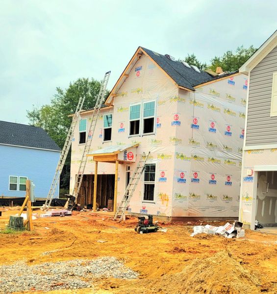 20251007_112248 20251007_112248