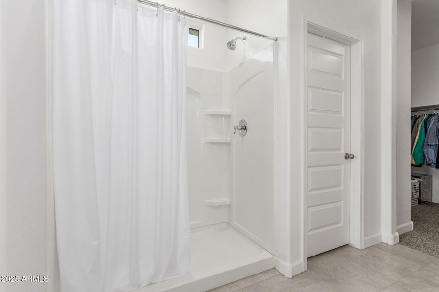 20 Shanley 20 Shanley