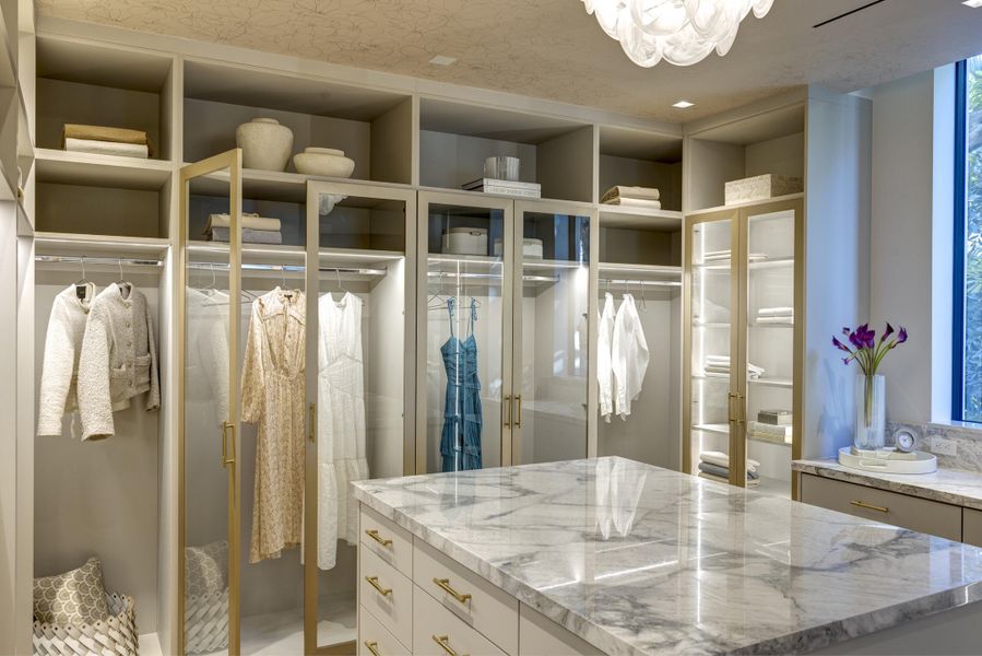 488 South Beach Drive-7