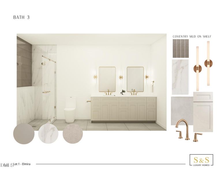 1101-A bath 3 1101-A bath 3