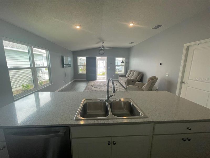 Image 68 of a home in .