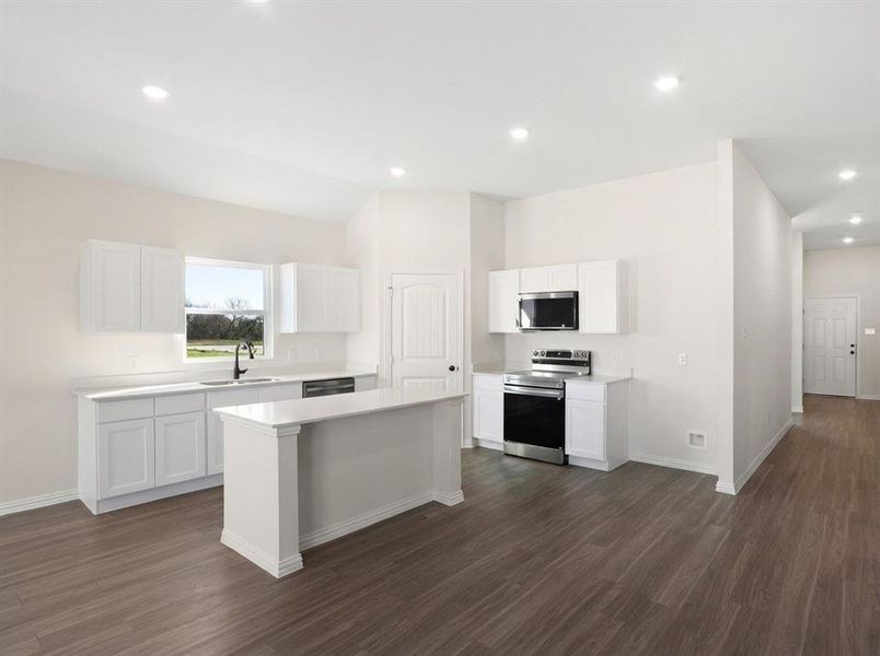 14b521d1-6a5e-4c1a-bebb-04835fd75b71