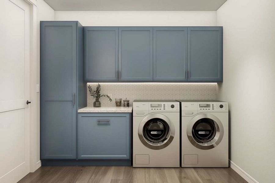 Image 13 representing the 1939 by Zeal Home Builders in Monarch Manor, Poolville, TX. Image 13 representing the 1939 by Zeal Home Builders in Monarch Manor, Poolville, TX.