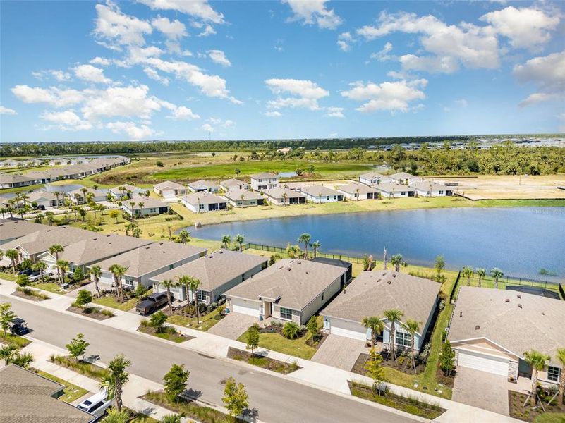 Image 45 of a home in .