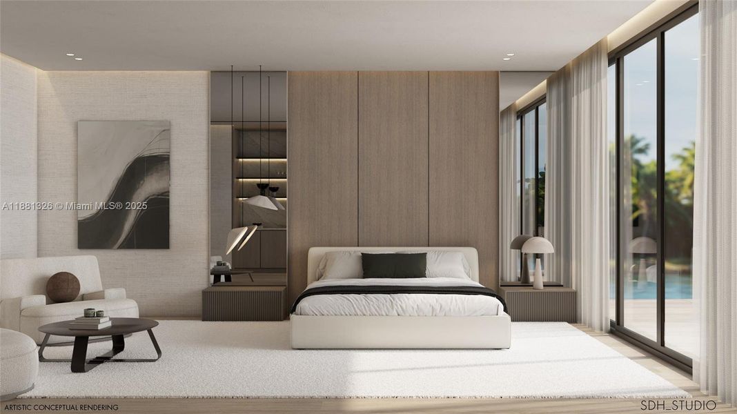 Image 22 of a home in . Image 22 of a home in .