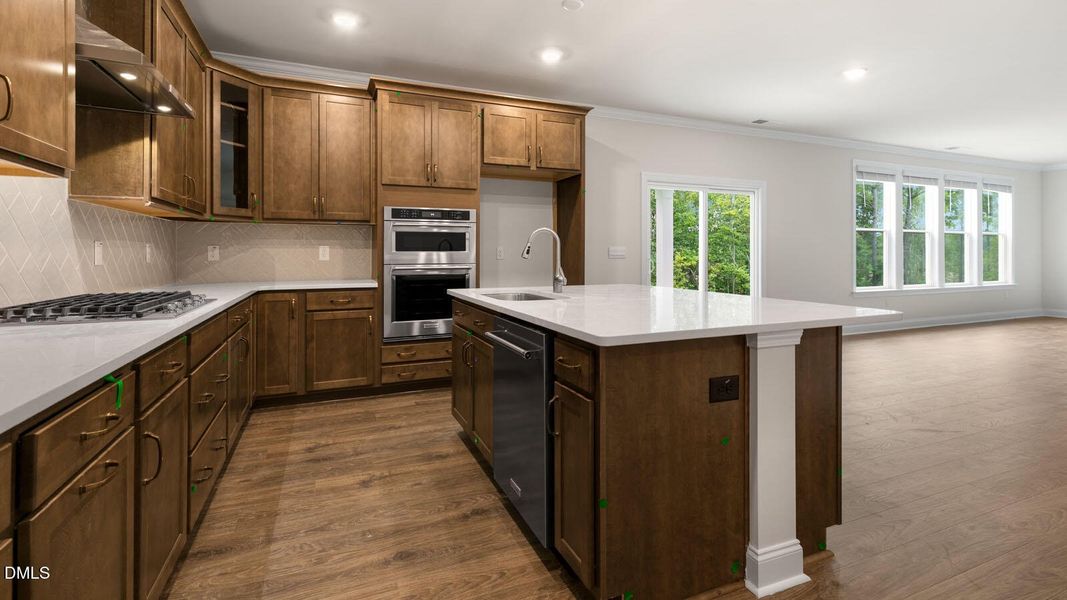 225-umstead-st-sanford-nc-usa-028 225-umstead-st-sanford-nc-usa-028