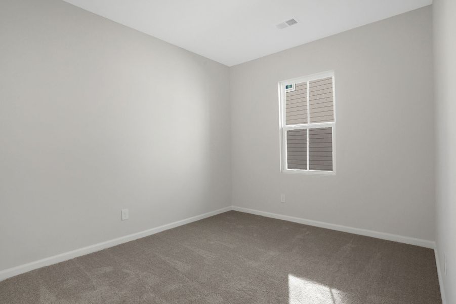 1,622sf New Home in Hardeeville, SC.  - Slide 17