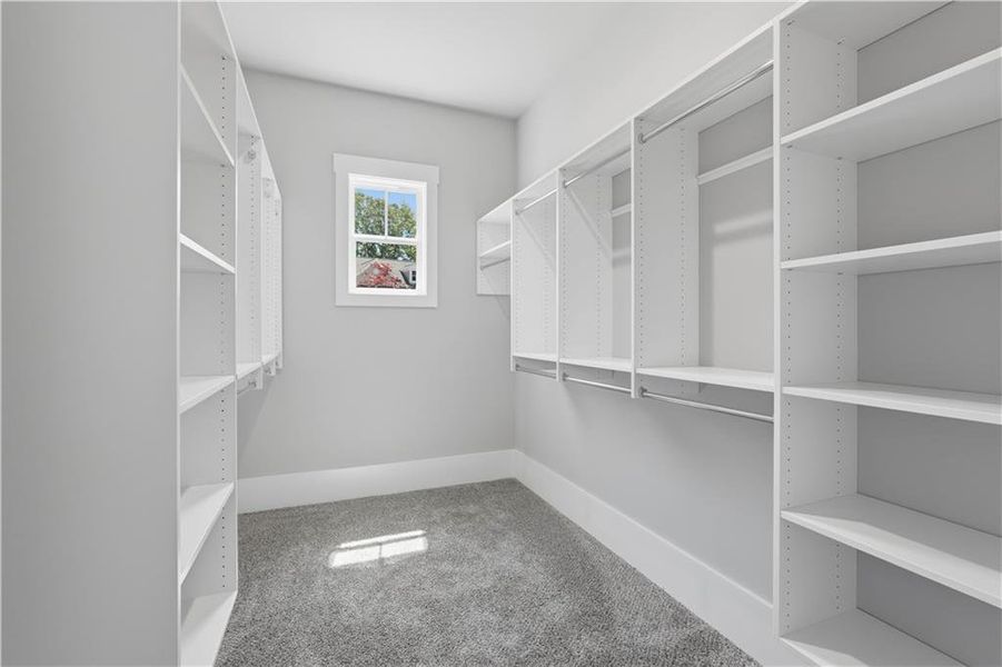 Spacious, unfurnished interior of a new home in , Jefferson (Image 42). Spacious, unfurnished interior of a new home in , Jefferson (Image 42).