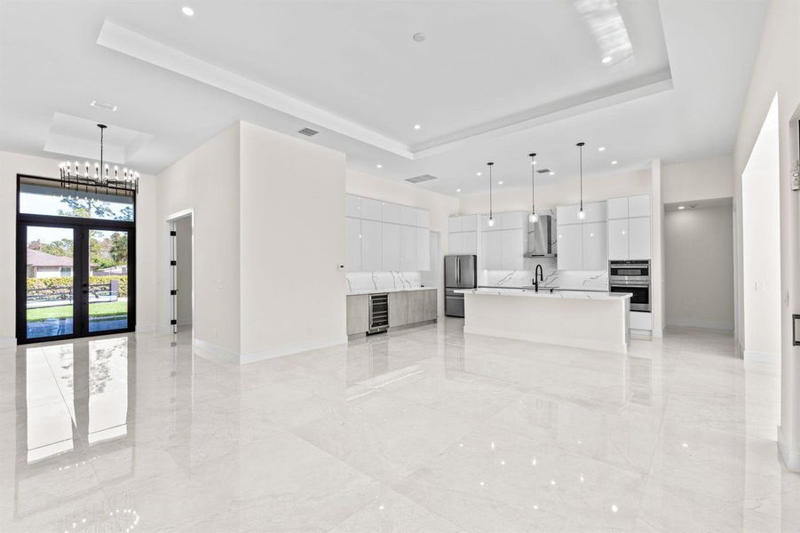 9-web-or-mls-A7405044