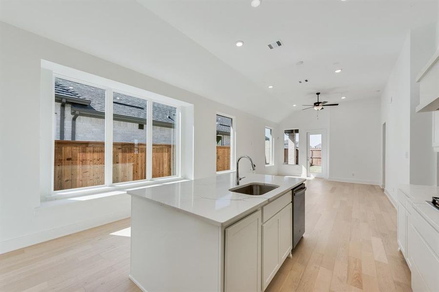 Image 29 of a home in Cottages of Celina.