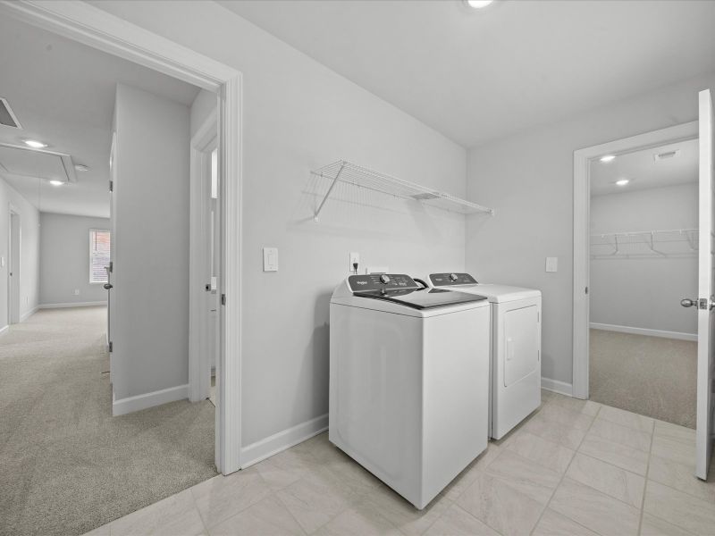 Image 20 of a home in Brayfield Manor - Signature Collection. Image 20 of a home in Brayfield Manor - Signature Collection.