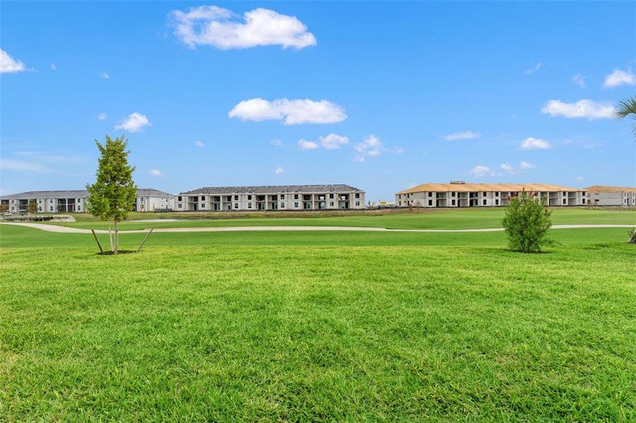 Image 39 of a home in . Image 39 of a home in .