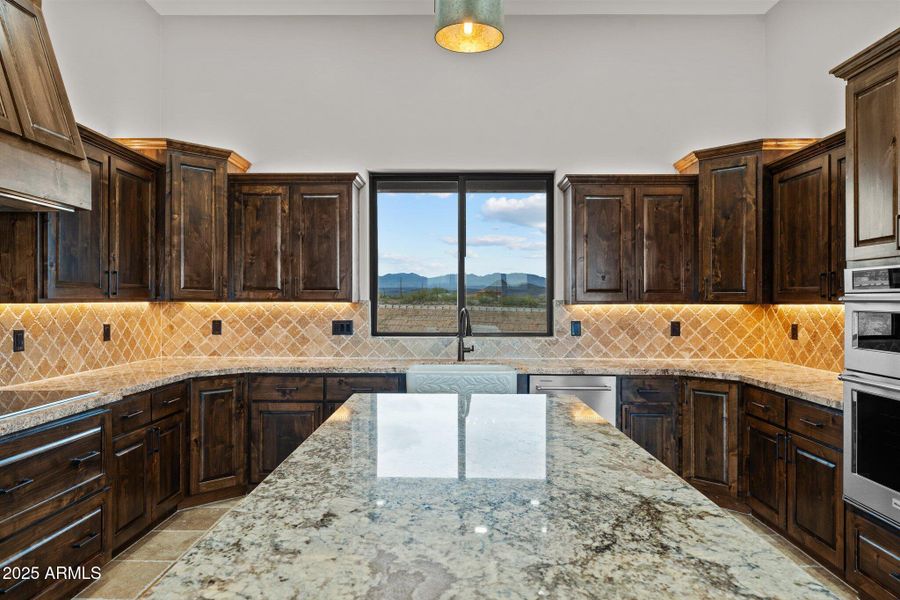 23-web-or-mls-DSC05612