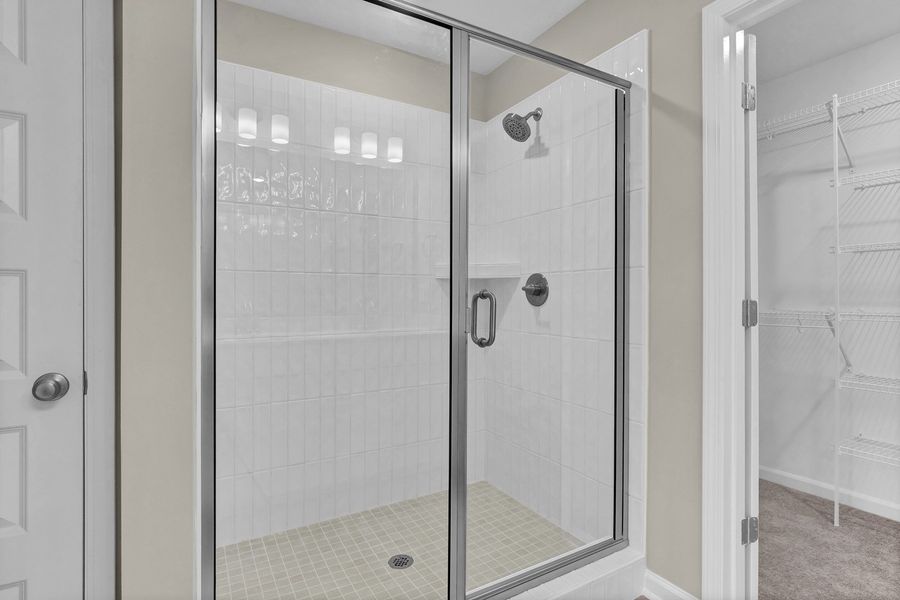 Image 35 of a home in Grand Park.