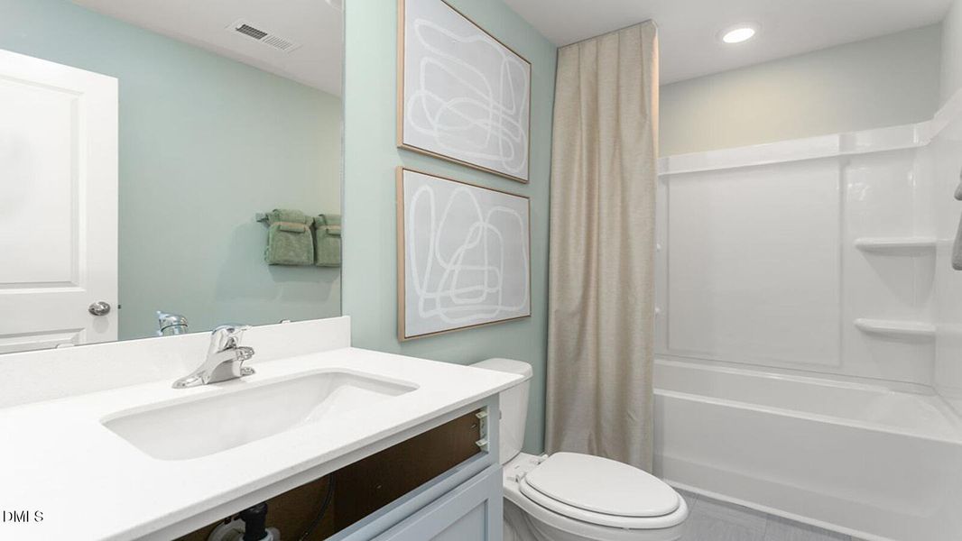 3401 Millennium Drive-33 3401 Millennium Drive-33