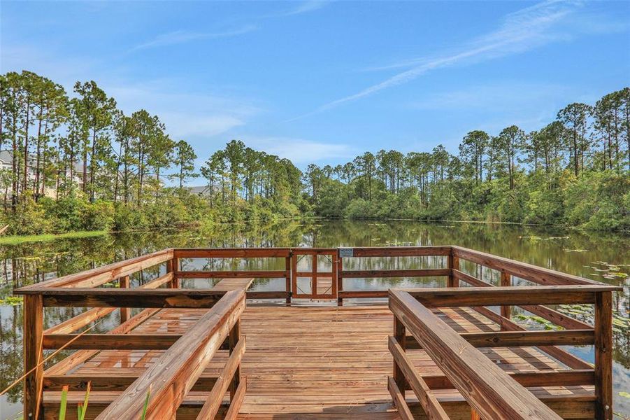 Image 36 of a home in . Image 36 of a home in .