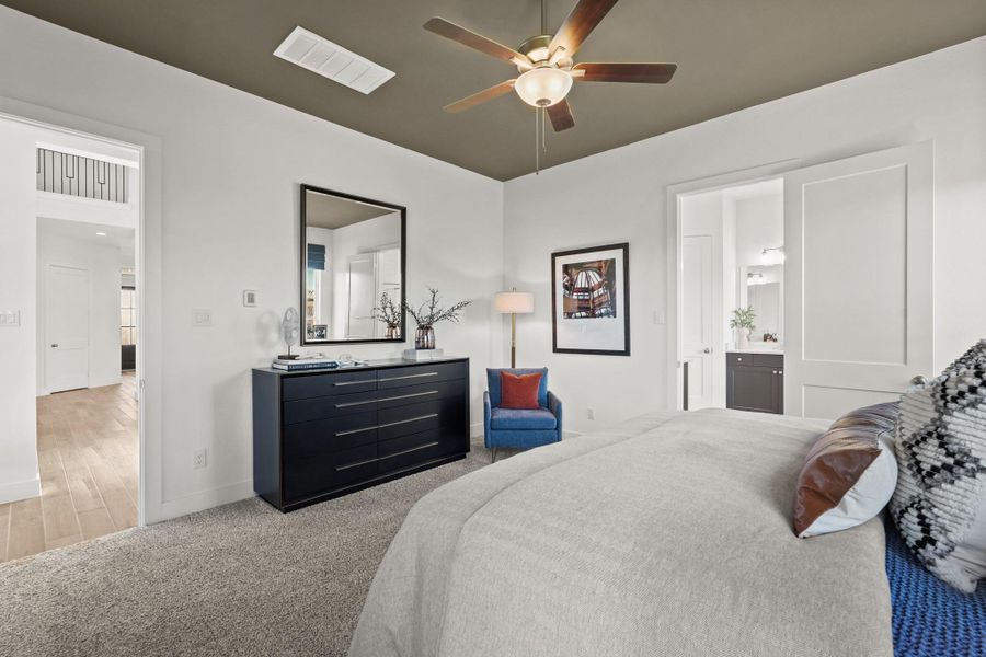 representative photo representative photo