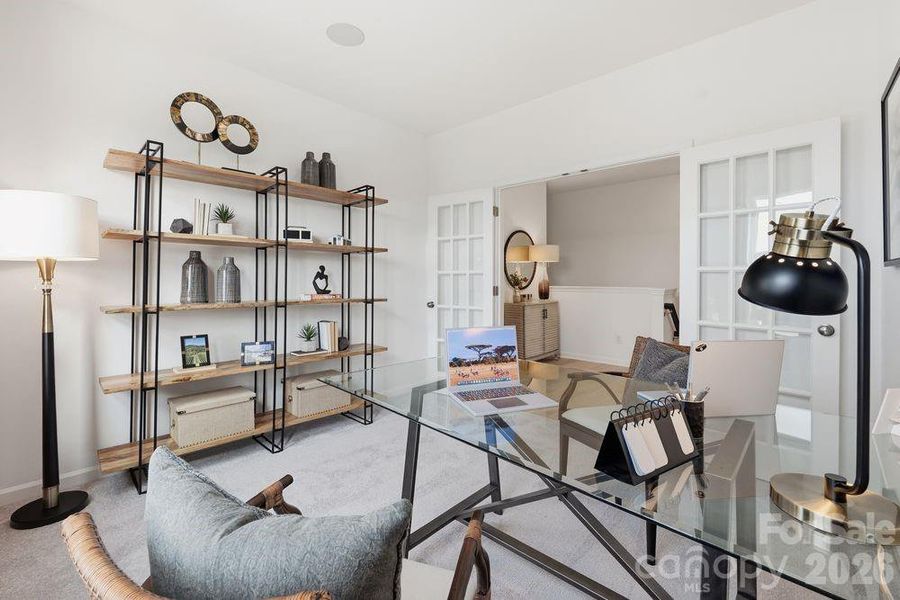 Representative Photo Representative Photo