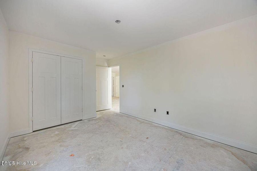 2361 Sunset Harbor Lot 1 2361 Sunset Harbor Lot 1