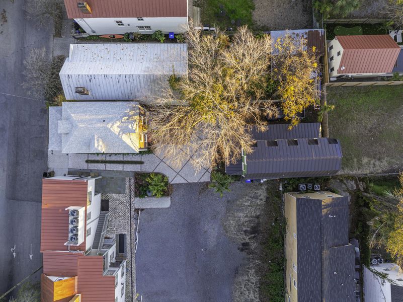 Image 26 of a home in . Image 26 of a home in .