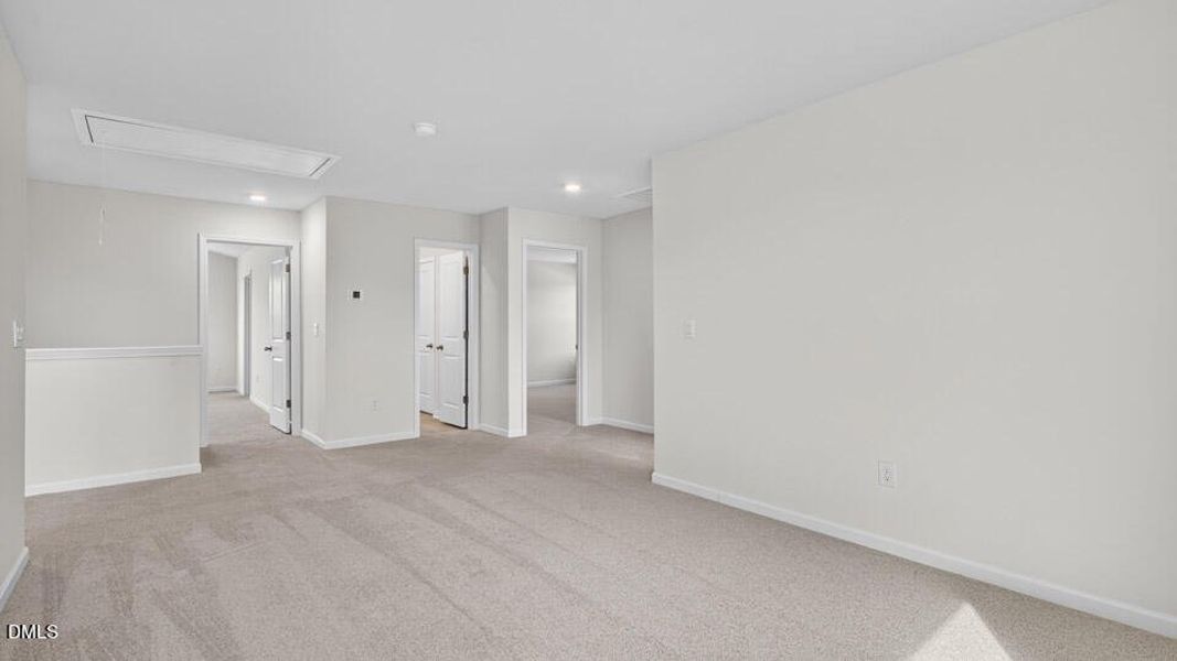 mason-ridge-lot-14-024