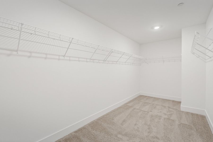 4br New Home in Smyrna, TN.  - Slide 31