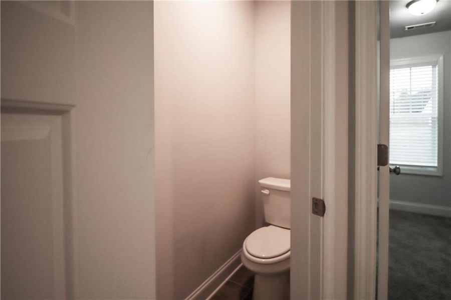 Image 38 of a home in . Image 38 of a home in .