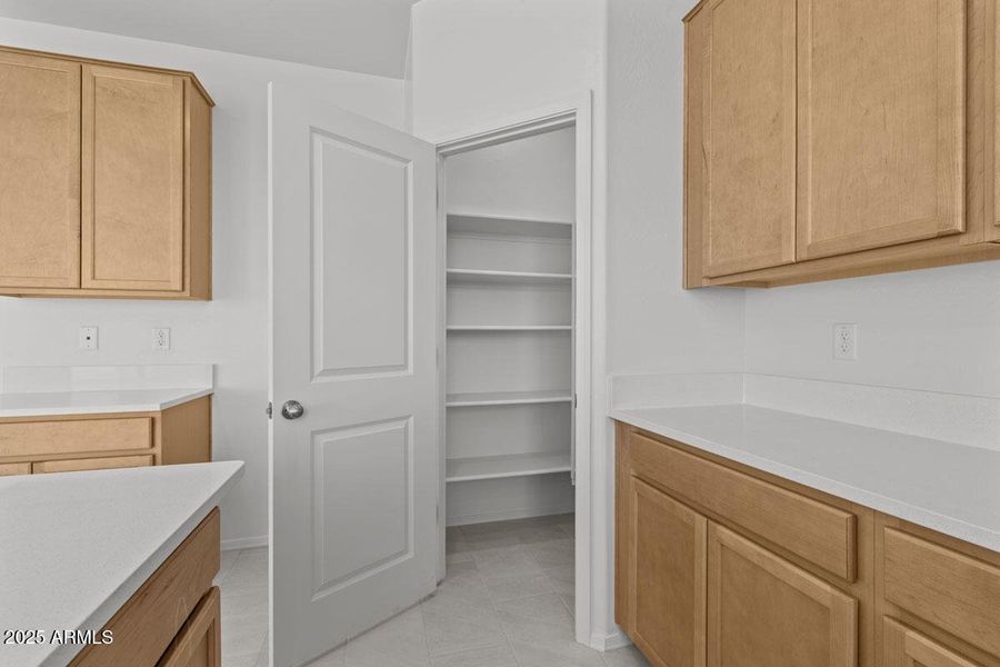 KBPHX_MIR_VentannadeEstrellas-Lot262_748 KBPHX_MIR_VentannadeEstrellas-Lot262_748