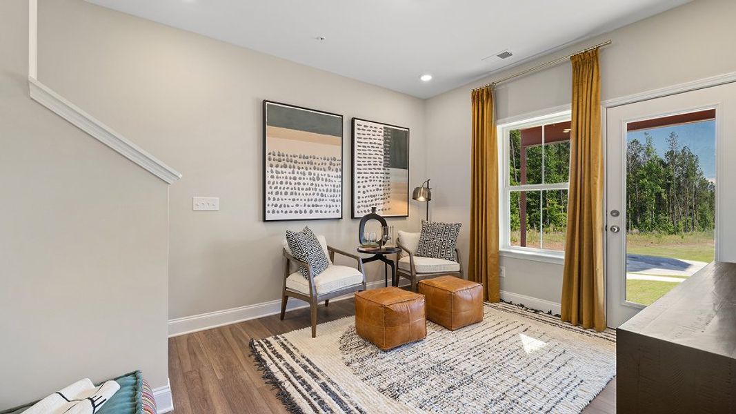 5110 Bentley Flex 1of4 F1 Base1