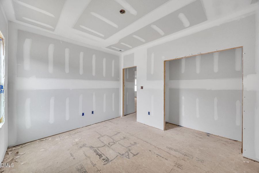 11-web-or-mls-9L1A7283